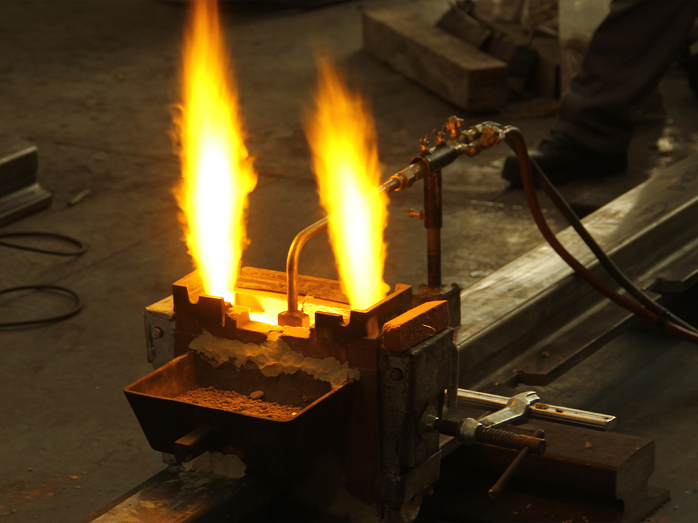 Thermit Welding (2).jpg