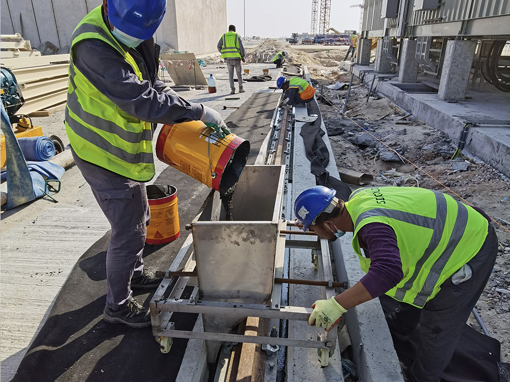 Grout Material (3).jpg