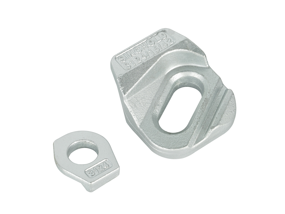 Track platen - perforated type (5).jpg