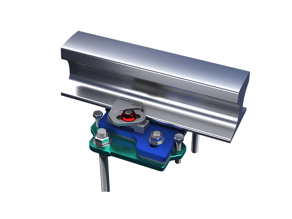 Anti-Settlement (3).jpg