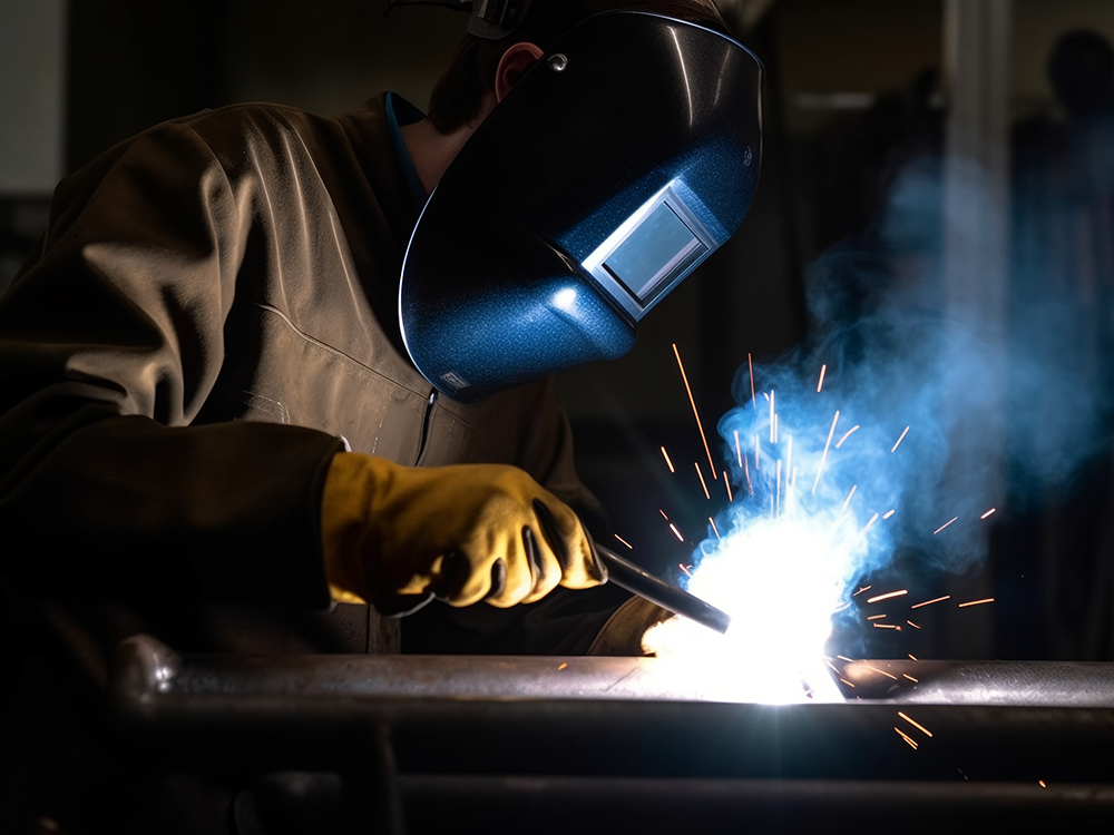 Track Welding (1).jpg