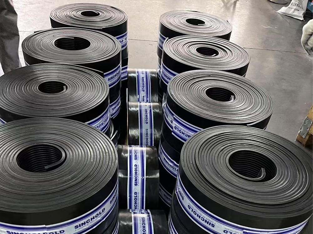 Rubber gasket (3).jpg