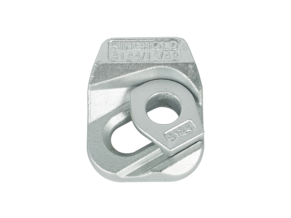 Track platen - perforated type (3).jpg