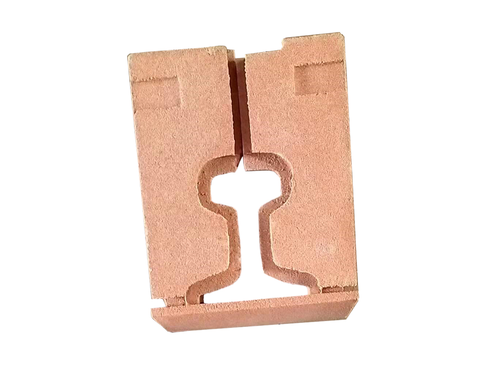 Thermite Welding Consumables (5).jpg