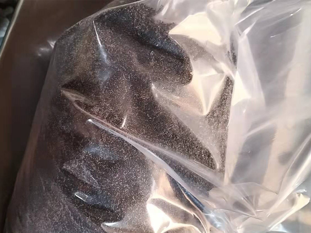 Thermite Welding Consumables (6).jpg