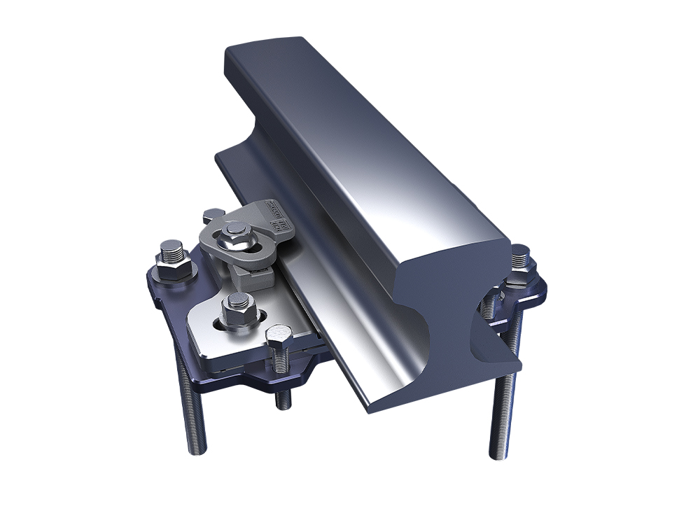 Anti-Settlement (7).jpg