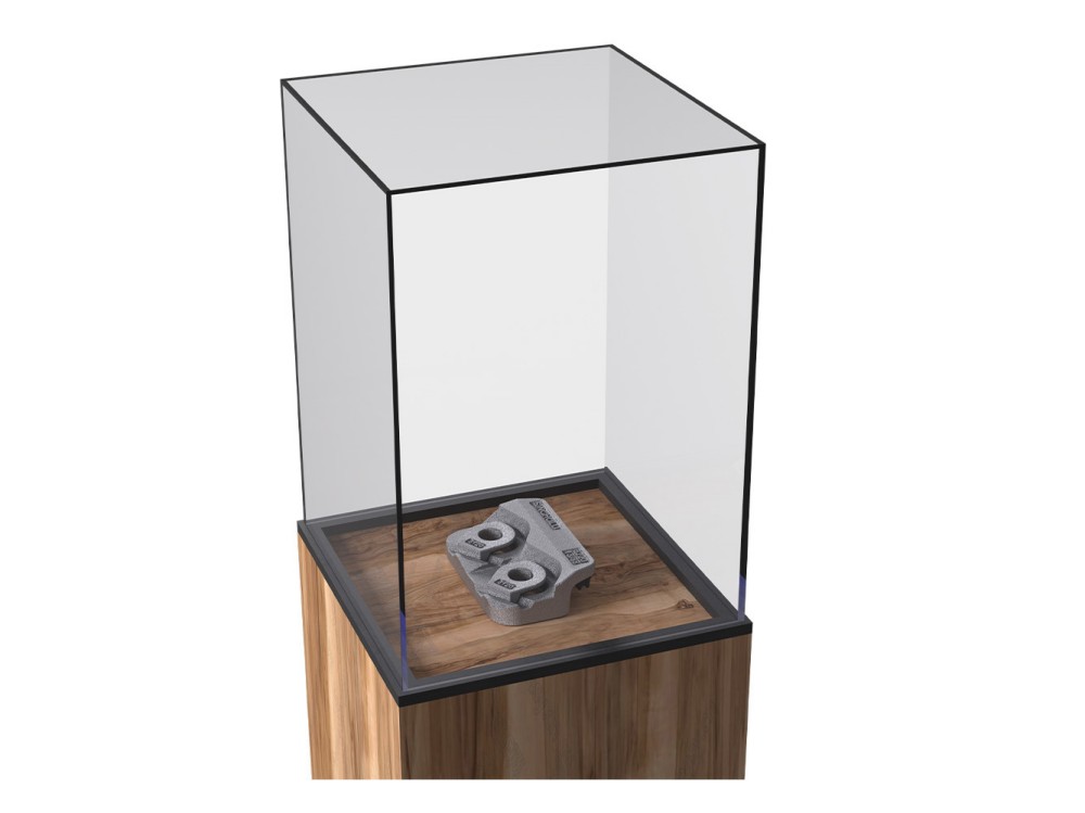 Flexible Track Clamp (1).jpg