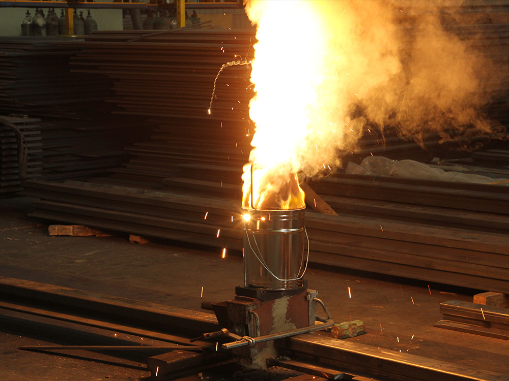 Thermit Welding (3).jpg