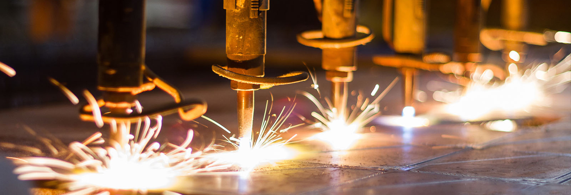 Thermite Welding Consumables (9)