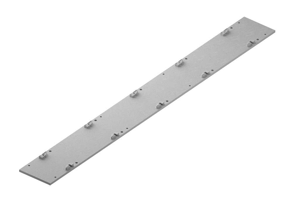 Discontinuous steel plate.jpg