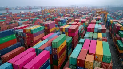 Emerging Trends in Plastic Sleeper Solutions at the 2025 China Import and Export Fair