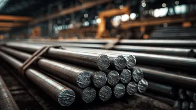 Essential Checklist for Choosing the Right Premium Rails for Your Project