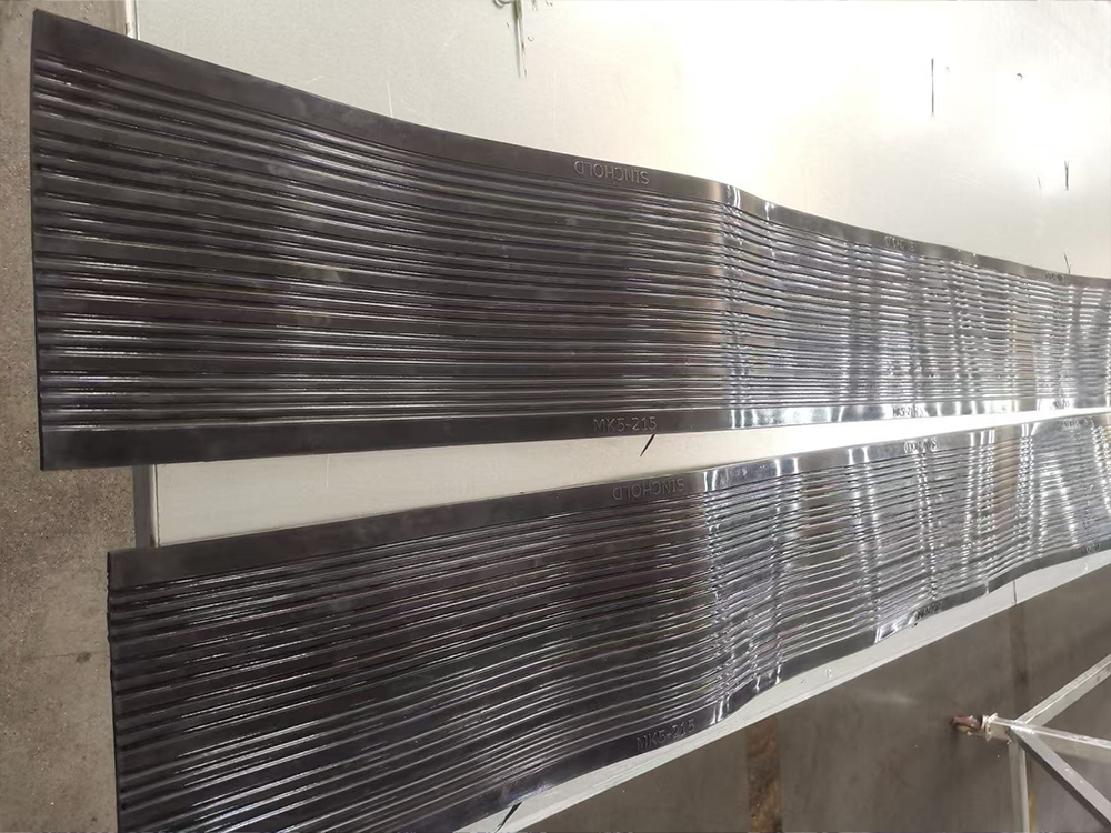 Rubber gasket (2).jpg