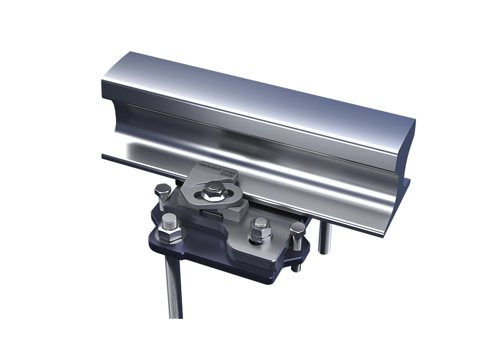 Anti-Settlement (4).jpg