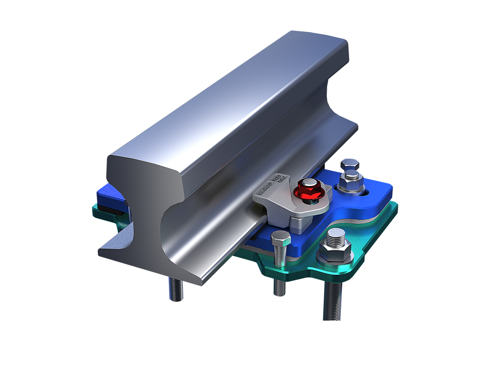 Anti-Settlement (2).jpg