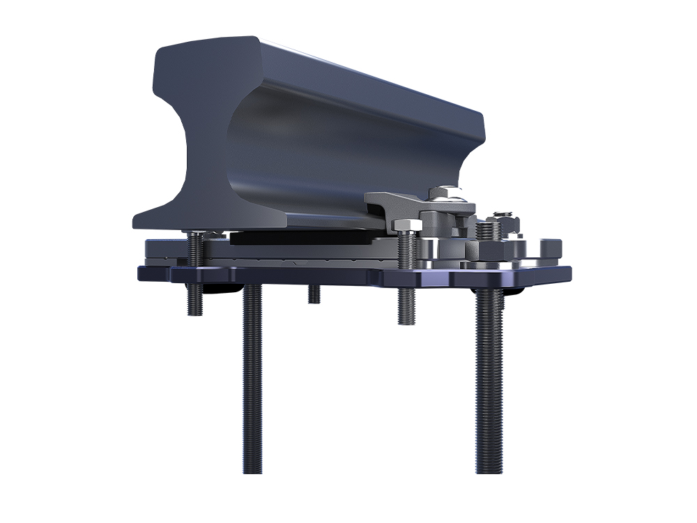 Anti-Settlement (6).jpg