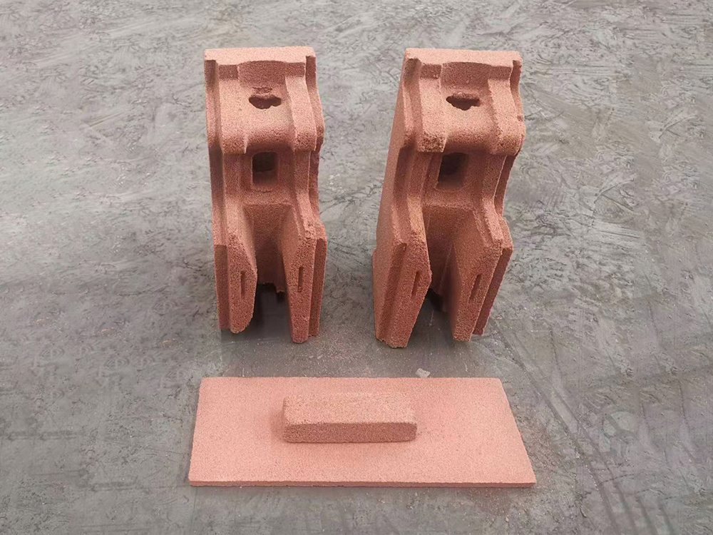 Thermite Welding Consumables (4).jpg